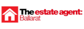 The Estate Agent Ballarat Pty Ltd
