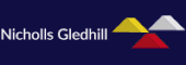Nicholls Gledhill