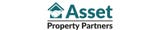 Asset Property Partners - COOLUM BEACH