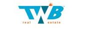 TWB Real Estate PTY Ltd