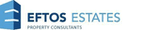 Eftos Estates - Leederville