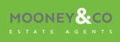 Mooney & Co Estate Agents