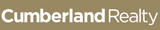 Cumberland Realty Group - GREYSTANES