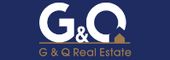 G & Q Real Estate