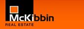 McKibbin Real Estate