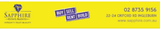 Sapphire Real Estate Agents - INGLEBURN
