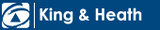 King and Heath First National - Metung