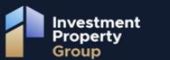 Investment Property Managers