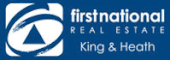 King & Heath First National Metung