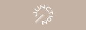 Junction Estate Agents