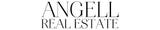 Angell Real Estate - BOGANGAR