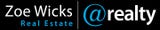 Zoe Wicks Real Estate - EDGE HILL