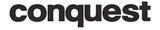 Conquest - Developer