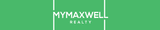 MYMAXWELL REALTY