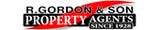 R Gordon & Son - Lismore