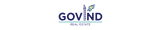 Govind Real Estate