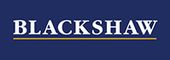 Blackshaw Tuggeranong