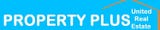 Property Plus United Real Estate - .