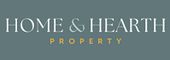 Home & Hearth Property