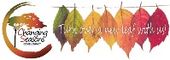 Changing Seasons Consultancy Pty Ltd