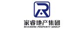 MAXHOME PROPERTY GROUP