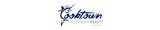 Cooktown Platinum Realty - COOKTOWN