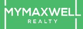 MYMAXWELL REALTY PTY LTD