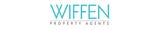Wiffen Property Agents - MITCHELLS ISLAND
