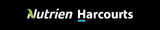 Nutrien Harcourts Cohuna - COHUNA
