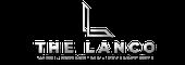 The Lanco Properties