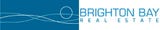 Brighton Bay Real Estate - Brighton