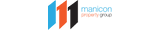 Manicon Property Group Pty Ltd