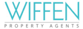 Wiffen Property Agents