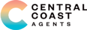 Central Coast Agents Pty Ltd