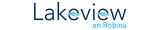 Lakeview On Robina Property Management