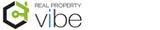 Real Property Vibe - Beenleigh