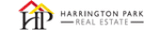 Harrington Park Real Estate - Narellan