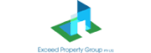 Exceed Property Group Pty Ltd