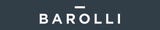 Barolli Real Estate - Victoria Wide