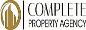 Complete Property Agency