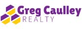 Greg Caulley Realty