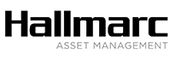 Hallmarc Asset Management