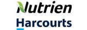 Nutrien Harcourts Tasmania