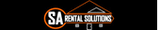 SA Rental Solutions - KLEMZIG