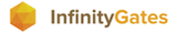 Infinity Gates Realty - BAYSWATER NORTH