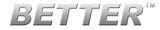 BETTER Agents - Melbourne & Mornington Peninsula