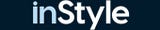 InStyle PM ADL East - PLYMPTON