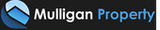 Mulligan Property Group - Wallsend