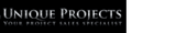 Forests Edge Apartments - Chermside West Apartments