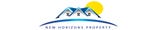 New Horizons Property Agency - BUSHLAND BEACH